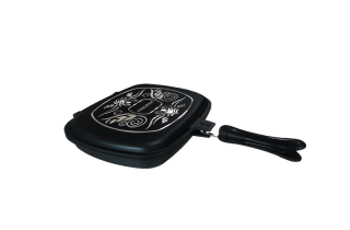Senwell product